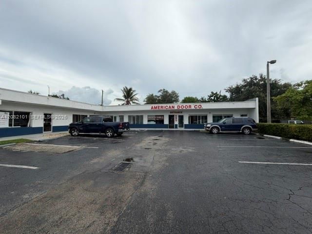 For Sale: $1,290,000 (0 beds, 0 baths, 0 Square Feet)