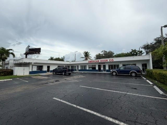 For Sale: $1,290,000 (0 beds, 0 baths, 0 Square Feet)