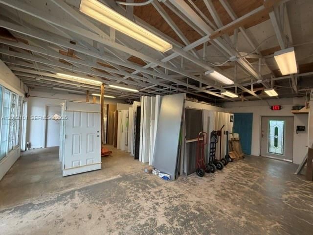 For Sale: $1,290,000 (0 beds, 0 baths, 0 Square Feet)