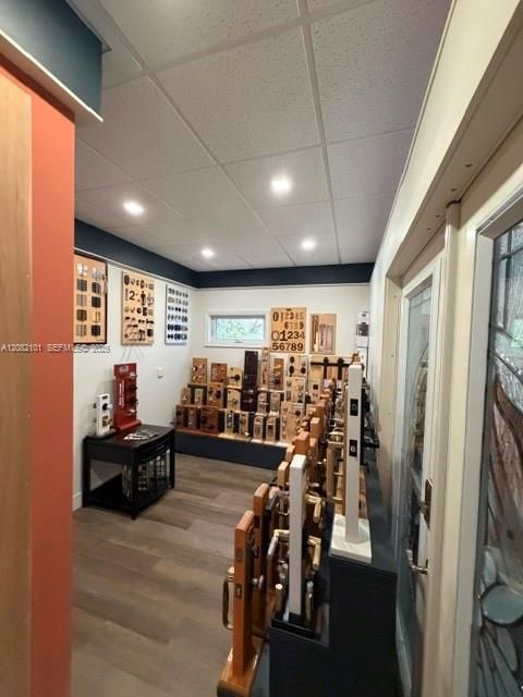For Sale: $1,290,000 (0 beds, 0 baths, 0 Square Feet)