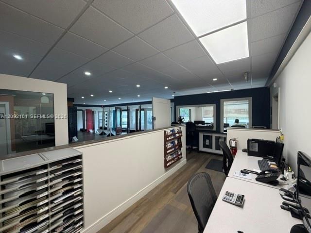 For Sale: $1,290,000 (0 beds, 0 baths, 0 Square Feet)