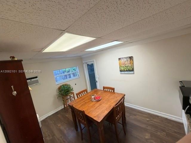 For Sale: $1,290,000 (0 beds, 0 baths, 0 Square Feet)