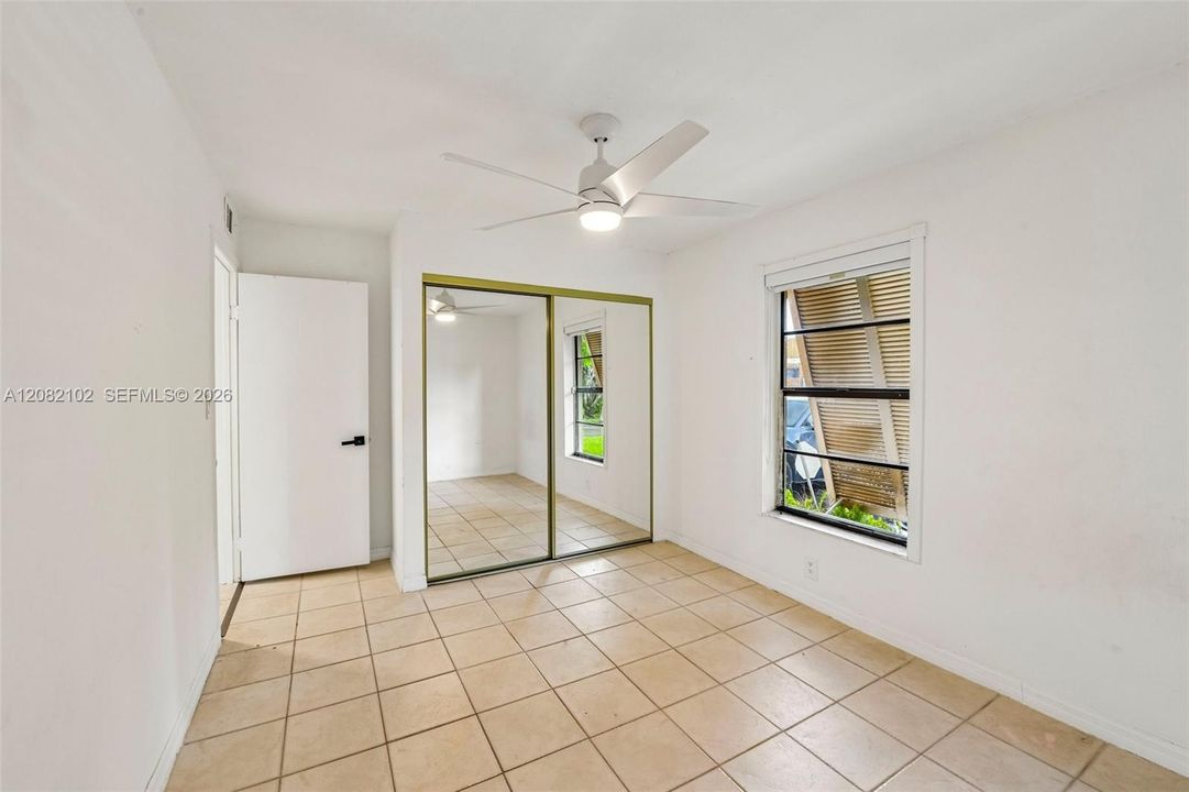 For Sale: $515,000 (2 beds, 2 baths, 1458 Square Feet)