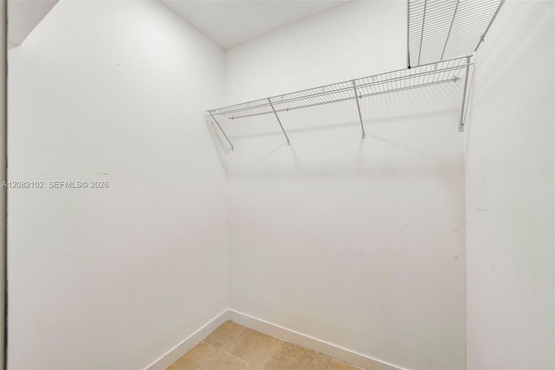 For Sale: $515,000 (2 beds, 2 baths, 1458 Square Feet)