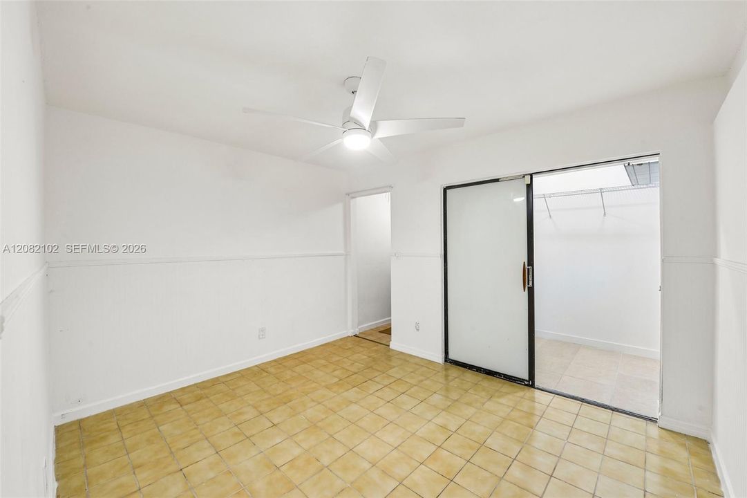 For Sale: $515,000 (2 beds, 2 baths, 1458 Square Feet)
