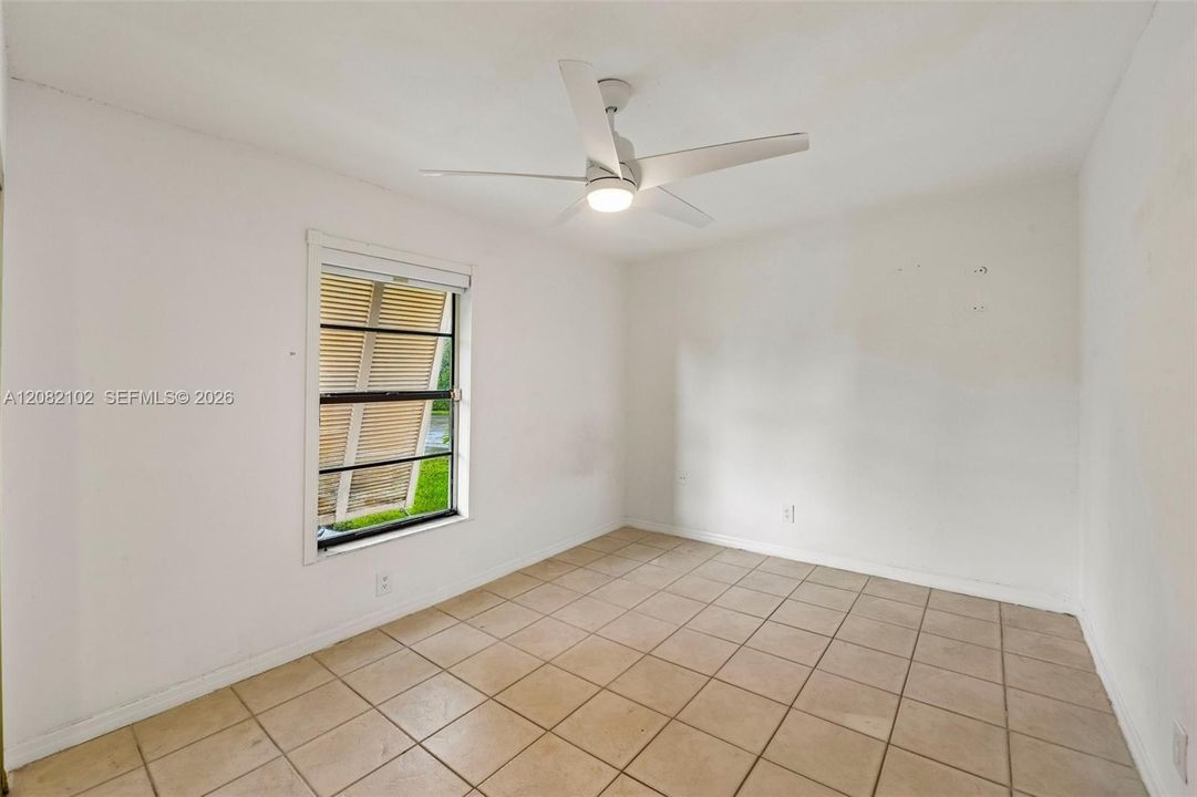 For Sale: $515,000 (2 beds, 2 baths, 1458 Square Feet)