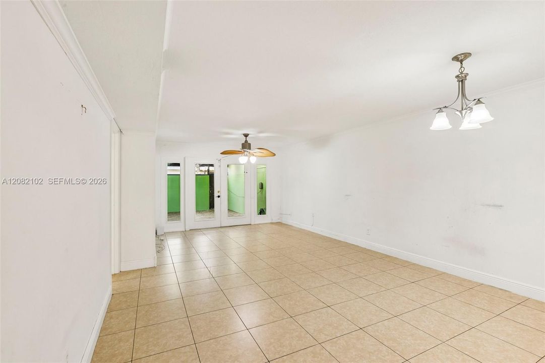 For Sale: $515,000 (2 beds, 2 baths, 1458 Square Feet)