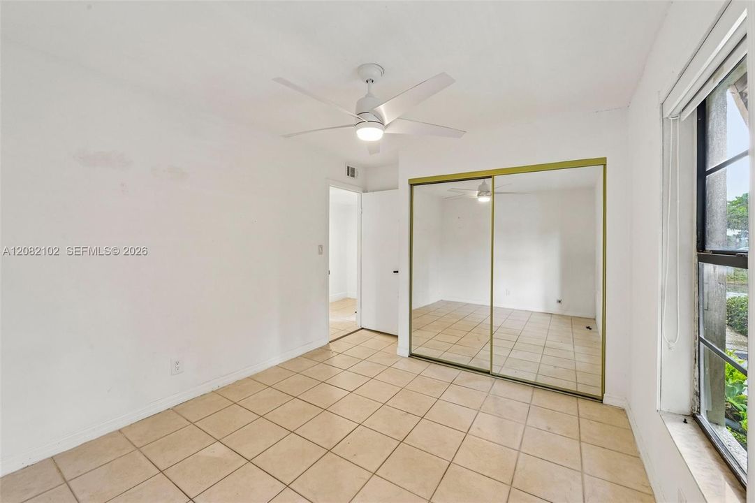 For Sale: $515,000 (2 beds, 2 baths, 1458 Square Feet)