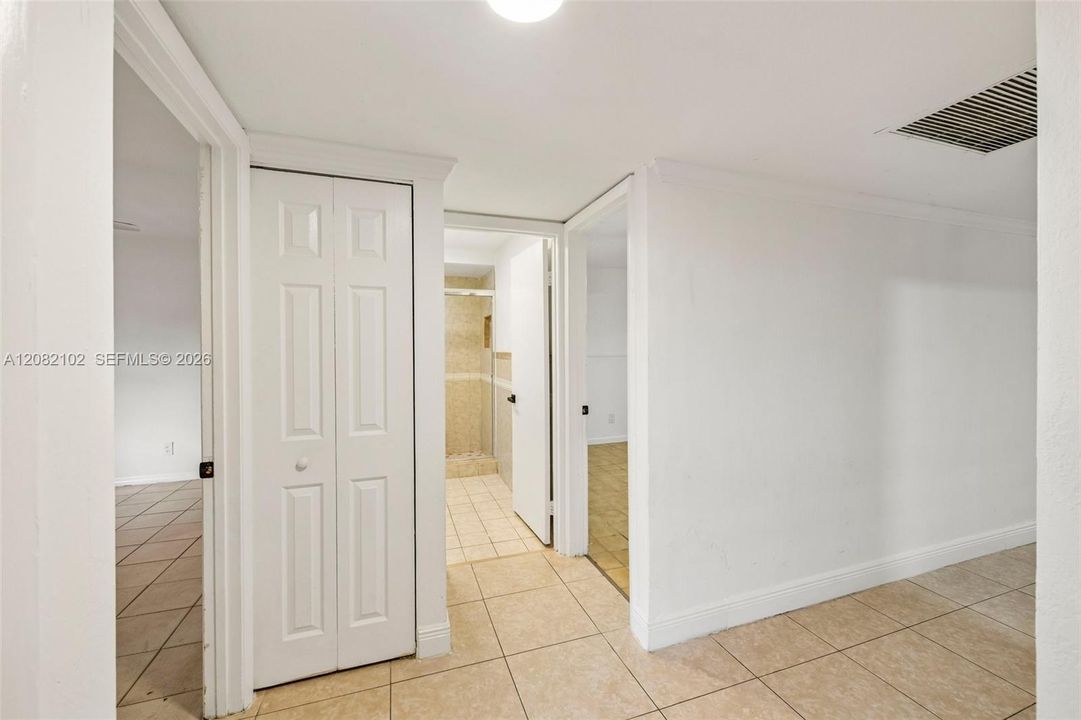 For Sale: $515,000 (2 beds, 2 baths, 1458 Square Feet)