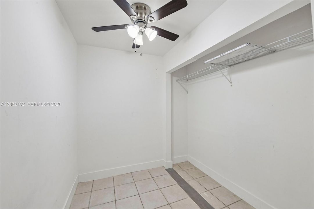 For Sale: $515,000 (2 beds, 2 baths, 1458 Square Feet)