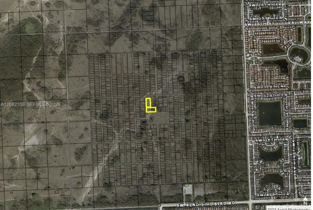 For Sale: $190,000 (0 beds, 0 baths, 0 Square Feet)