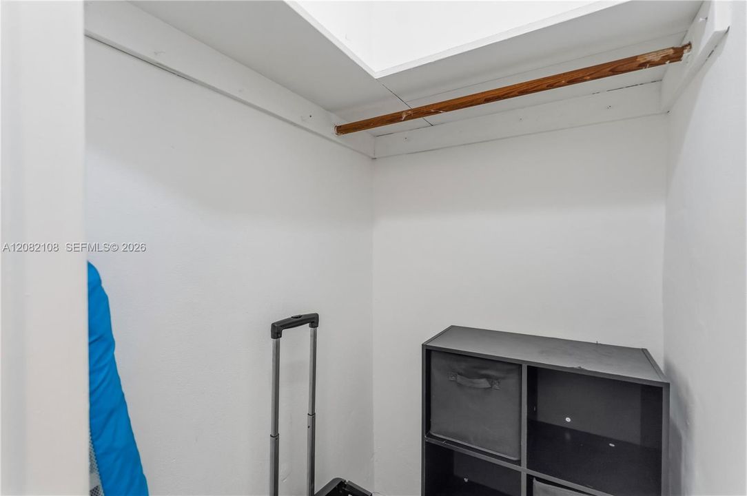В аренду: $1,700 (1 спален, 1 ванн, 768 Квадратных фут)