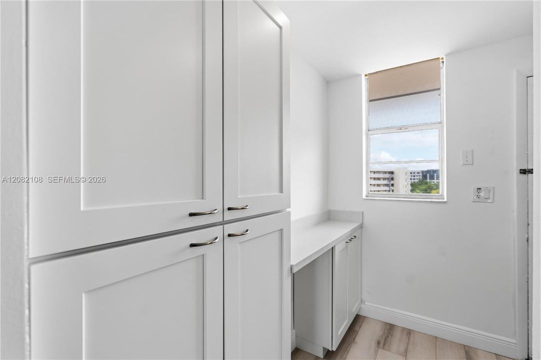 В аренду: $1,700 (1 спален, 1 ванн, 768 Квадратных фут)