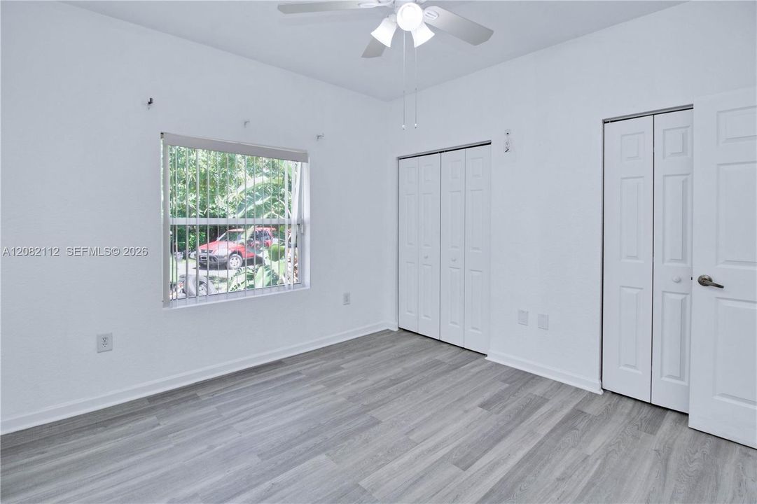 For Rent: $2,500 (2 beds, 2 baths, 1225 Square Feet)
