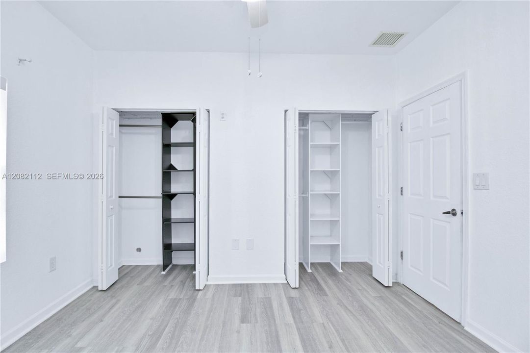 For Rent: $2,500 (2 beds, 2 baths, 1225 Square Feet)