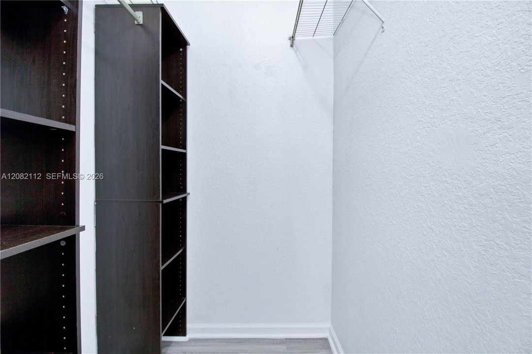 For Rent: $2,500 (2 beds, 2 baths, 1225 Square Feet)