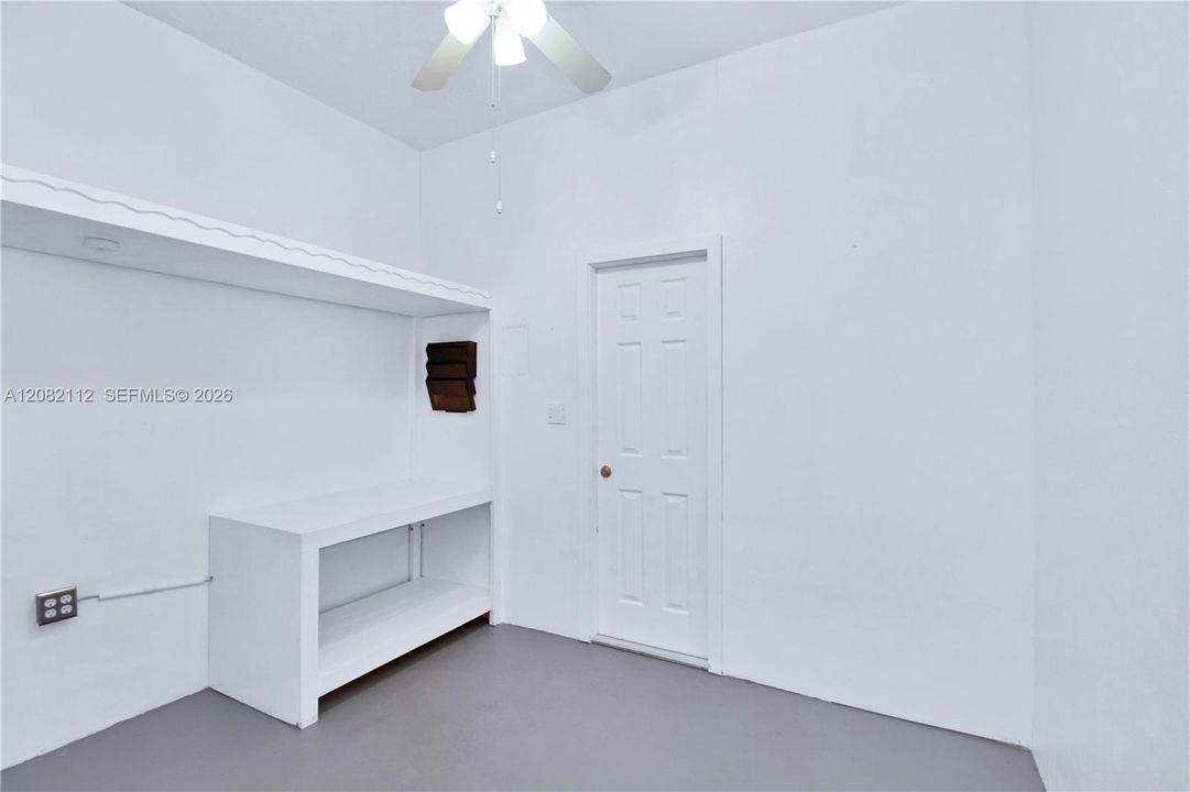 For Rent: $2,500 (2 beds, 2 baths, 1225 Square Feet)