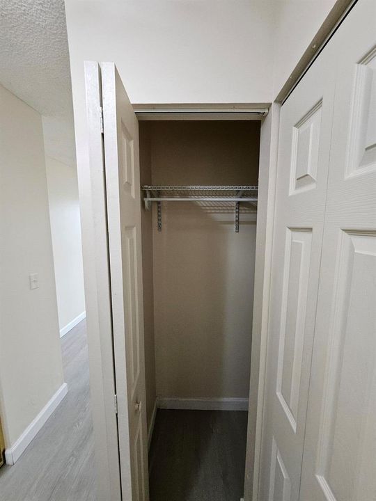 20240102_152817