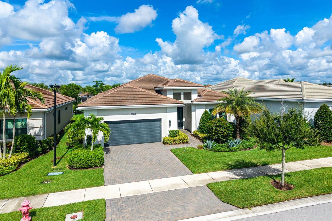 #28— Beautifully maintained home with