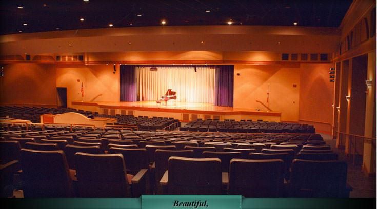 theater(1)