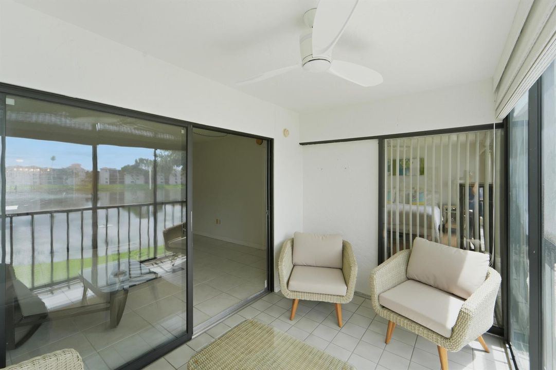6093_Pointe_Regal_Circle_209_Delray_Beac