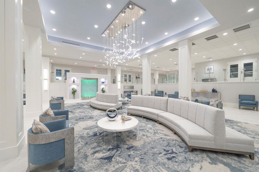 HP Club House_02
