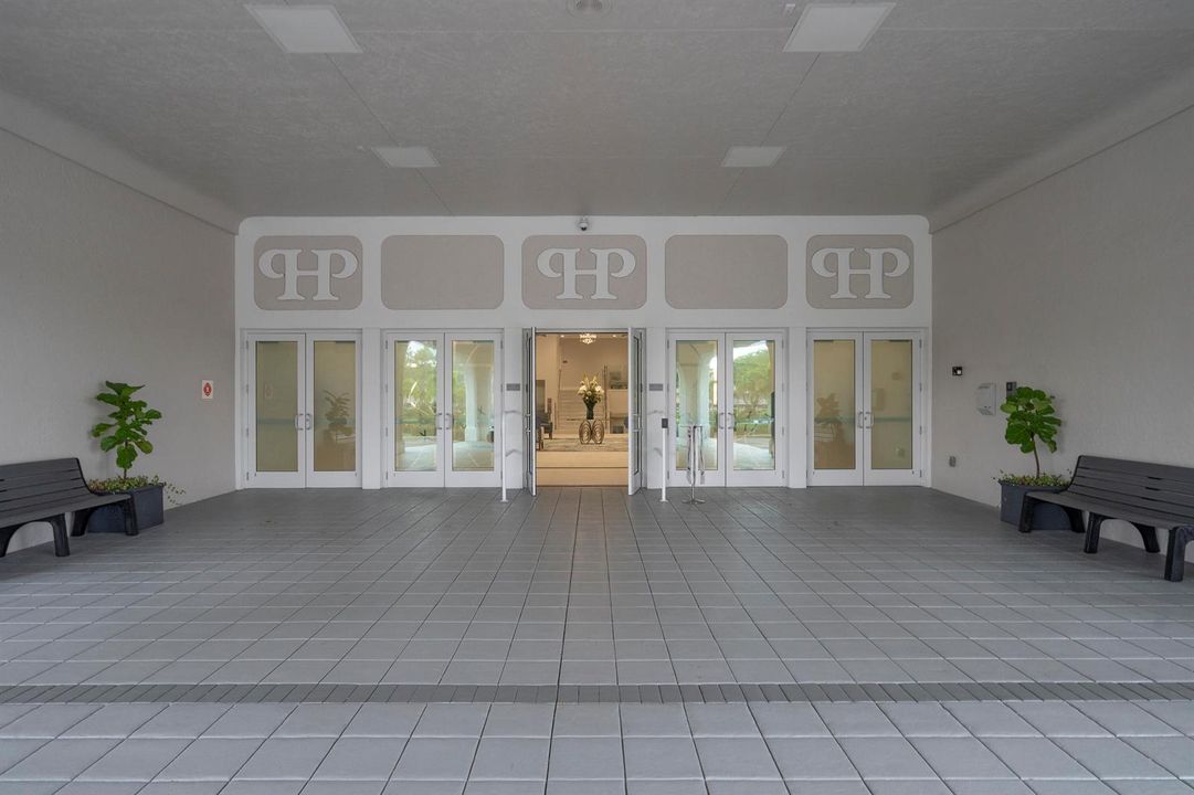 HP Club House_21