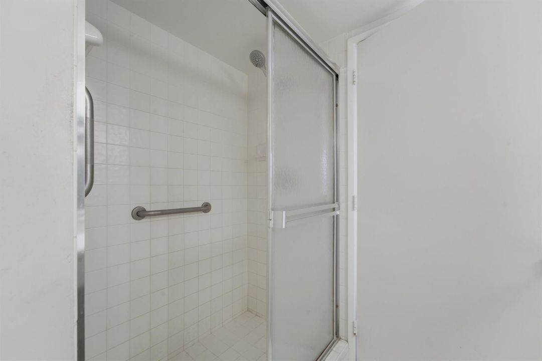 6093_Pointe_Regal_Circle_209_Delray_Beac