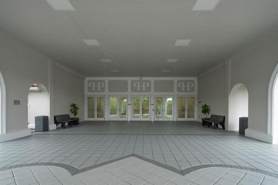 HP Club House_22