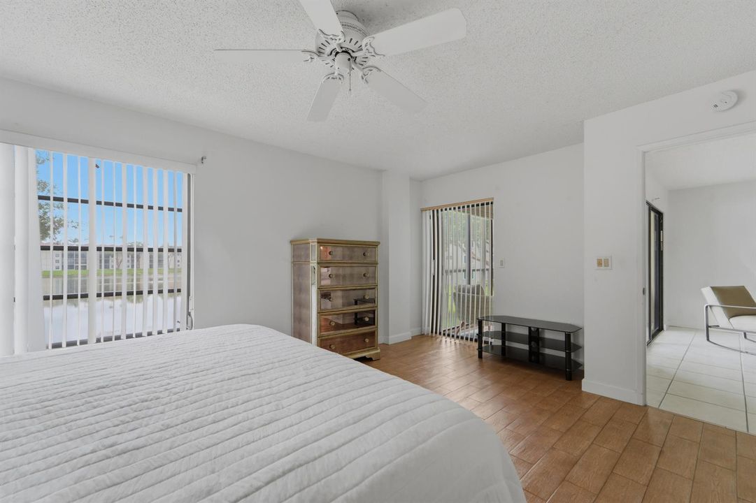 6093_Pointe_Regal_Circle_209_Delray_Beac