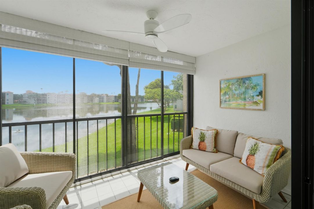 6093_Pointe_Regal_Circle_209_Delray_Beac