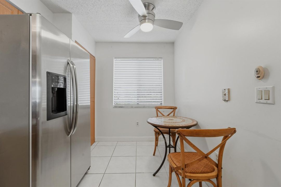 6093_Pointe_Regal_Circle_209_Delray_Beac