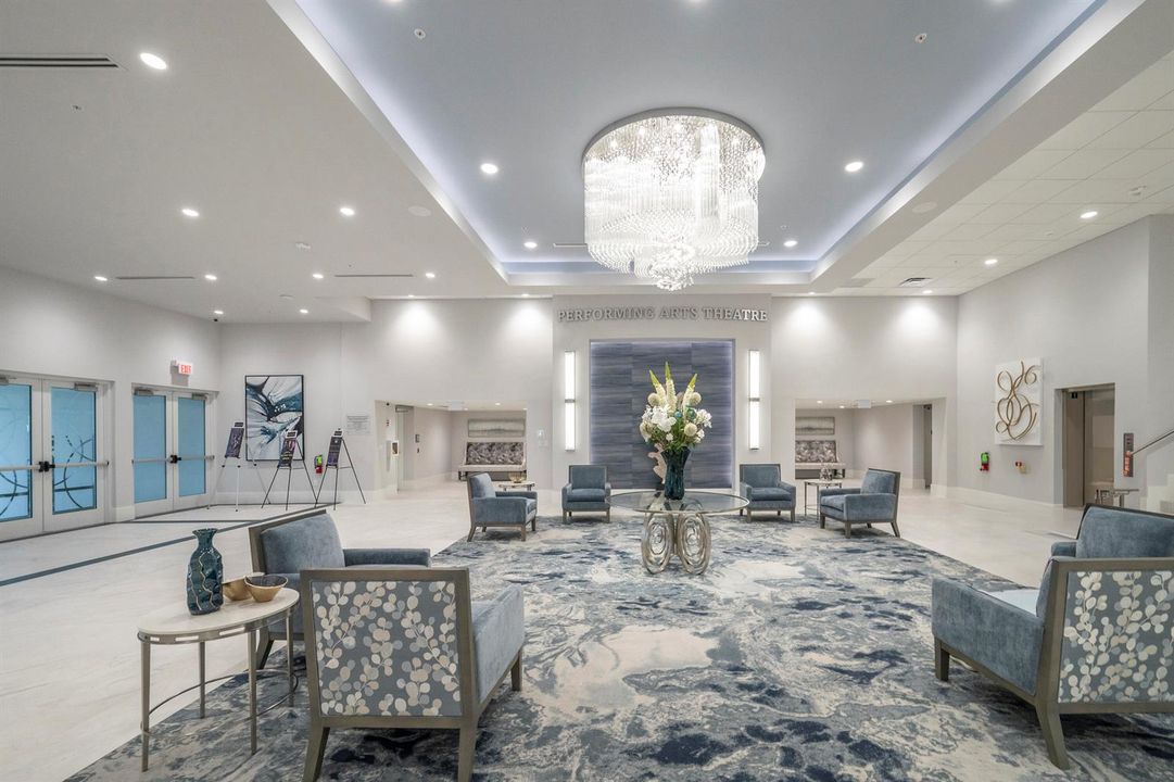 HP Club House_03