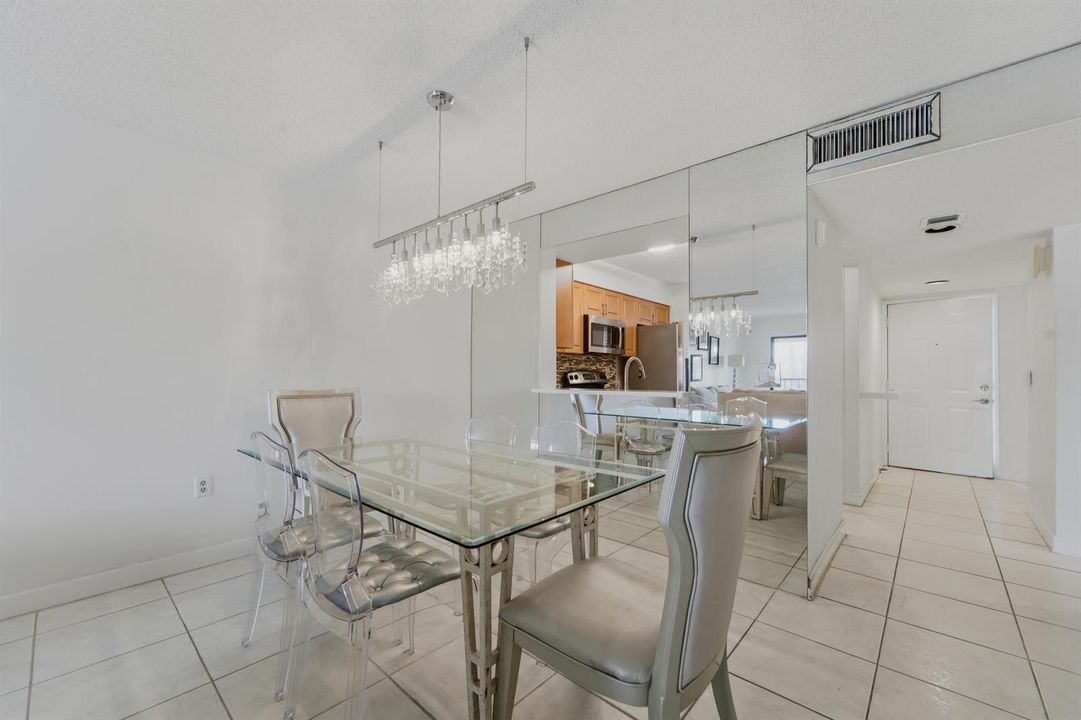 6093_Pointe_Regal_Circle_209_Delray_Beac