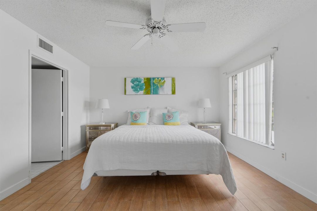 6093_Pointe_Regal_Circle_209_Delray_Beac