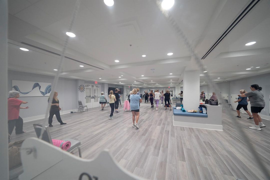 HP Club House_08