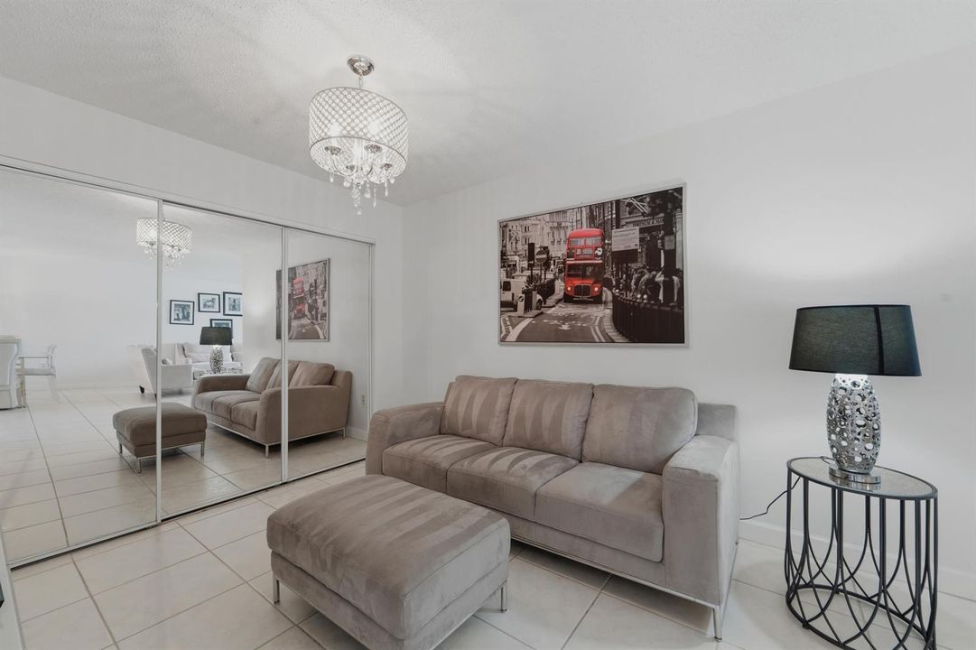6093_Pointe_Regal_Circle_209_Delray_Beac