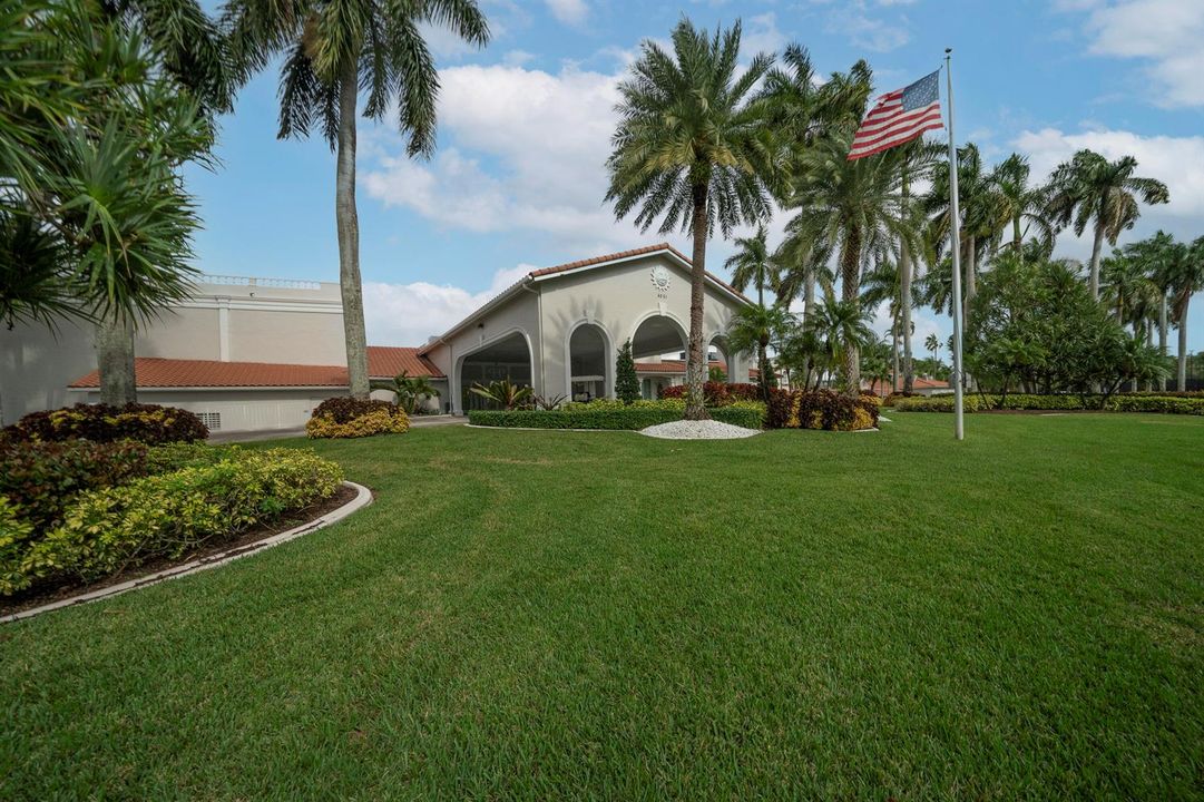 HP Club House_23