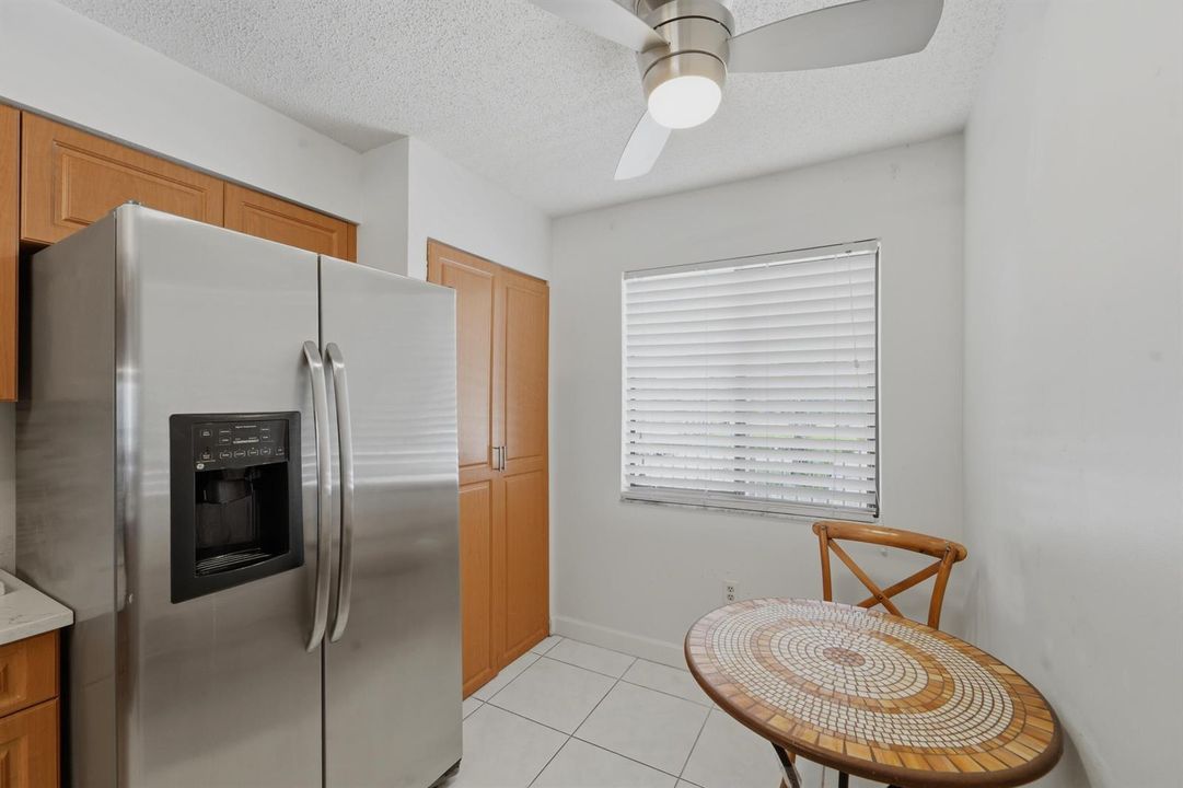 6093_Pointe_Regal_Circle_209_Delray_Beac