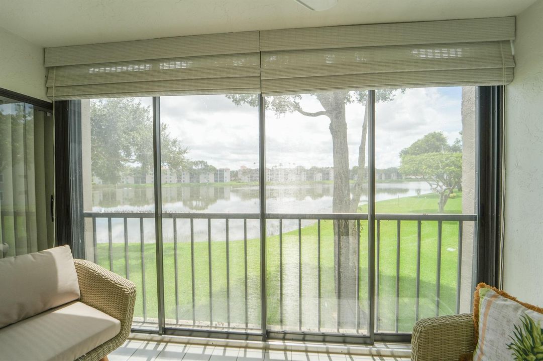 6093 Pointe Regal 209-1