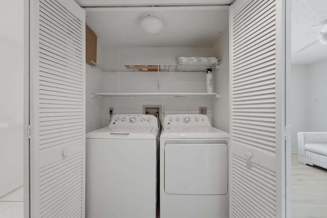 6093_Pointe_Regal_Circle_209_Delray_Beac