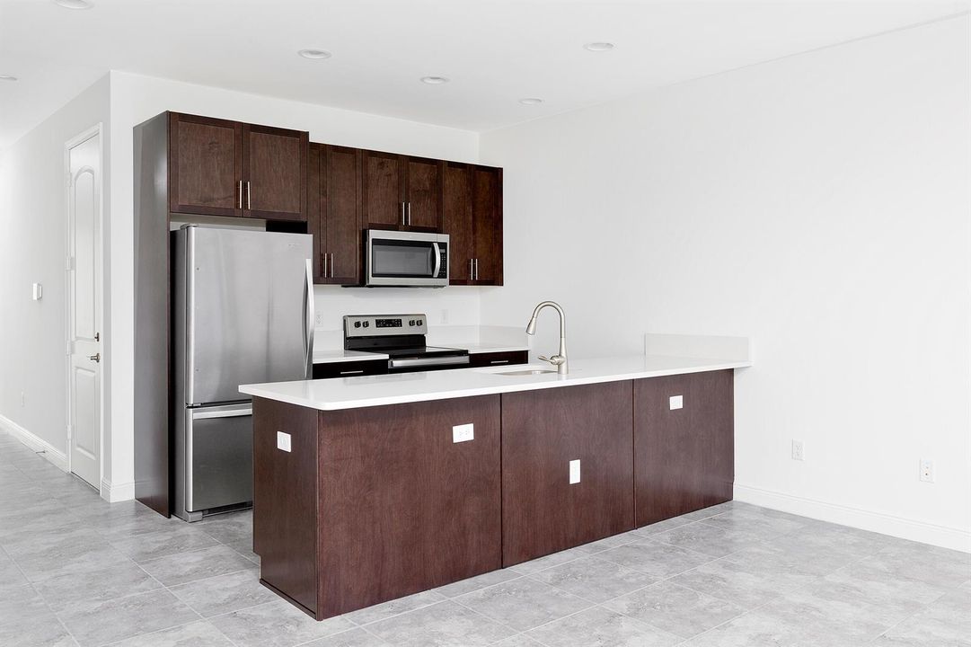 06_Kitchen1