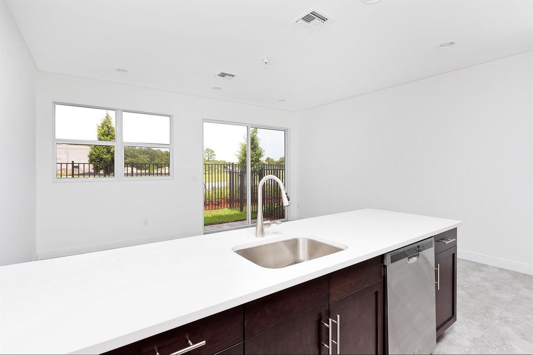10_Kitchen_Layout2