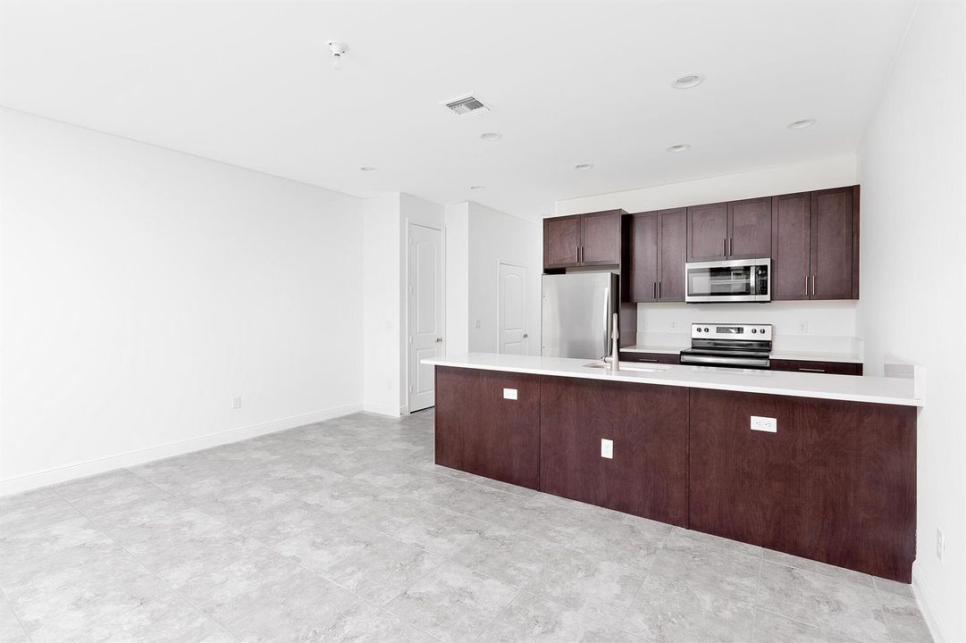 04_Kitchen_Livingroom_1
