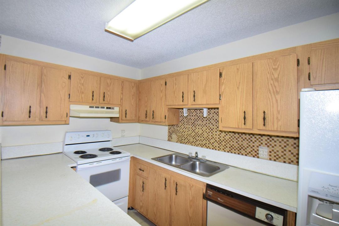 kitchen - Copy