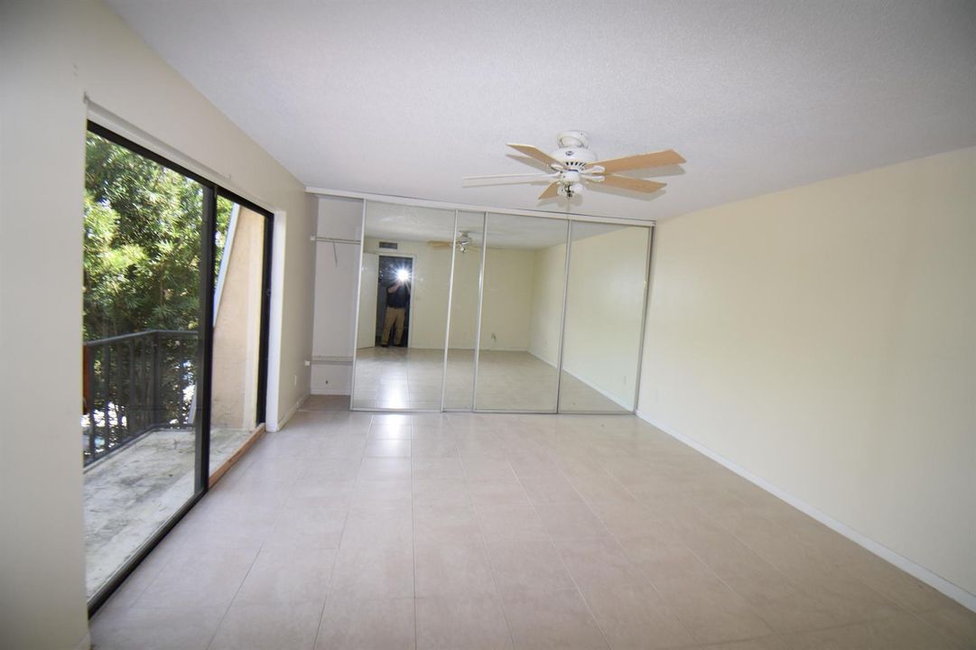 Master bedroom - Copy - Copy