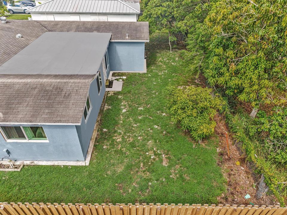 DJI_20260831233025_0016_D_FPP