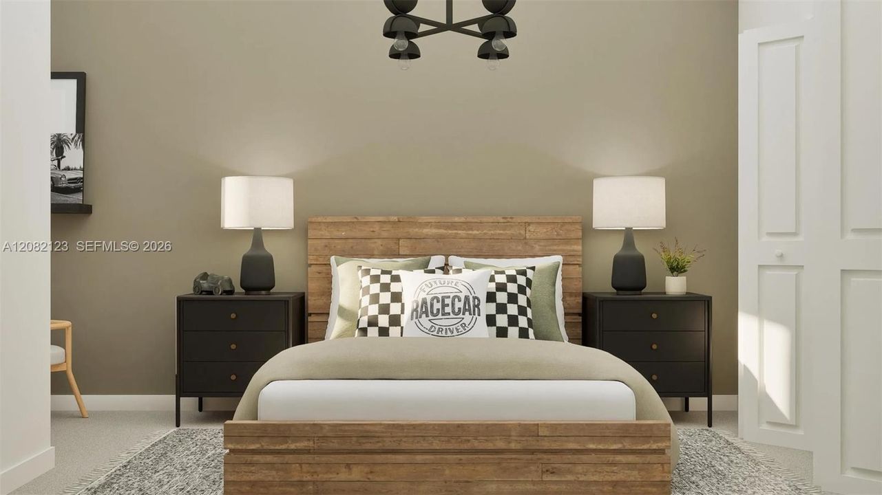 For Sale: $424,990 (3 beds, 2 baths, 1368 Square Feet)