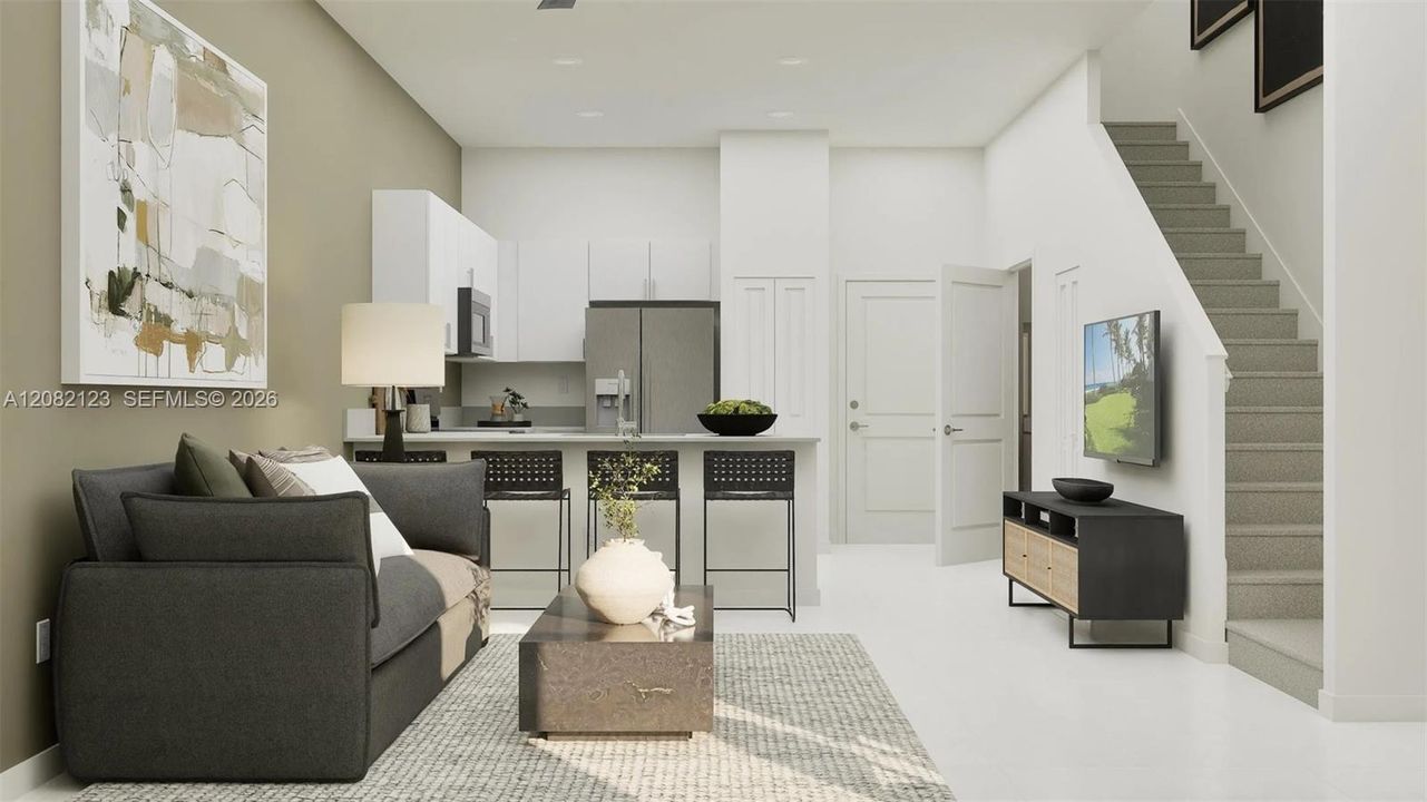 For Sale: $424,990 (3 beds, 2 baths, 1368 Square Feet)