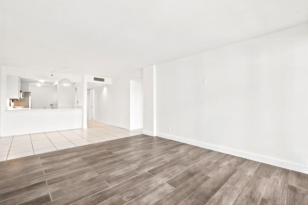 021_00021_82